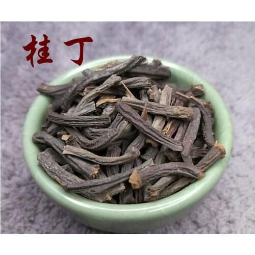 150g Dried Organic wild Cinnamon, Cinnamon Clove for Cooking, Baking, Grounding & for Beverages 100% natural no additives