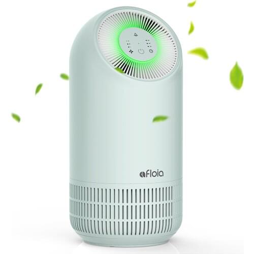 Air Humidifiers Afloia China