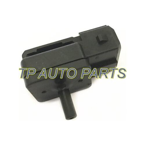 Intake Manifold Pressure Sensor For VO-LVO C70 V70 S70 OEM 9470007 100798-4770