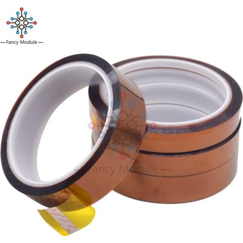 Diymore Goods For Beauty And Health