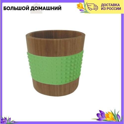 Емкости для хранения FRYBEST China At AliExpress