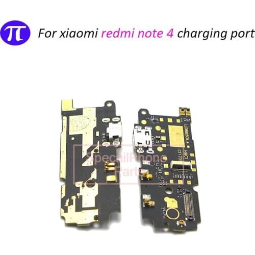 Микрофоны для телефонов Xiaomi Redmi Note 4 KINCOP China At AliExpress