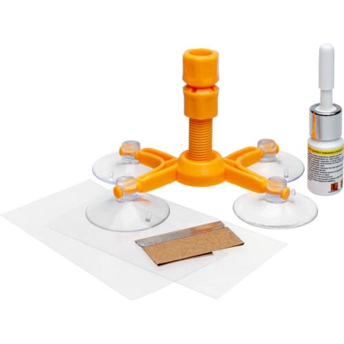 Машинариус Car Wipers