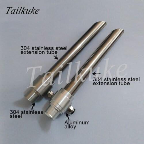 Pneumatic Conveyor, Vacuum Feeder, Pneumatic Feeder, Material Conveyor, Pneumatic Suction Machine