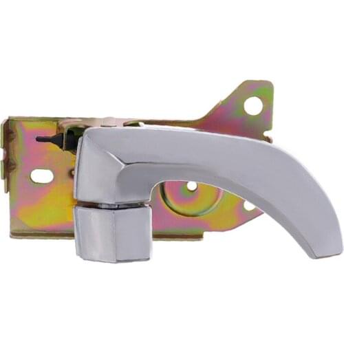 Apply to 2003 2004 2005 2006 2007 2008 2009 DHKA INTERIOR Door handle Front, back, left and right Door handle