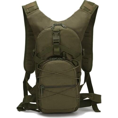 Szelyia Hiking And Travel Backpacks
