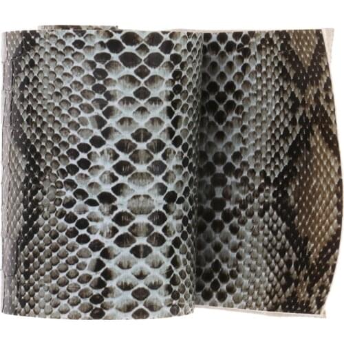 Colorful Thread Woven Fishing Rod Blank Repairs DIY Accessory Rod