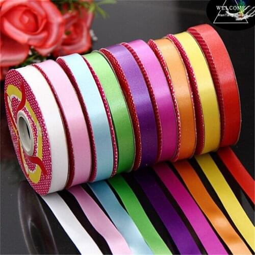 Balloon Ribbon 1pcs/lot Foil Balloon Ribbon Party Wedding Gifts Wholesale Party Decoration 5ZHH021
