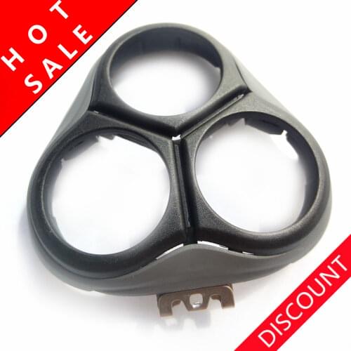 1pc Shaver Heads Holder for Philips Philishave Norelco Shaver AT754 AT890 AT891 AT893 AT911 PT728 PT730 PT735 PT860 PT880