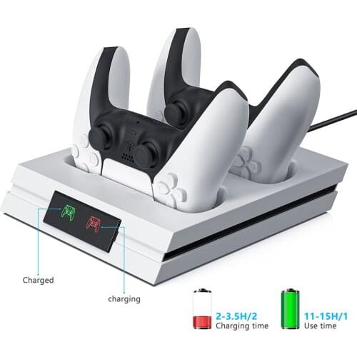 Зарядные устройства для приставок 8Bitdo China At AliExpress