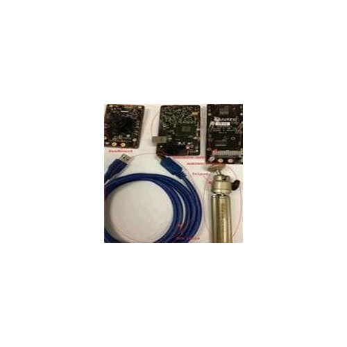 AR0330CM1C00SHAAD3-GEVK Optical Sensor Development Tools 3 MP 1/3" CIS DK