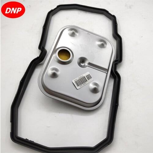 DNP 722.7-RWD Auto Transmission Filter Fit For BENZ A-CLASS VANEO Sprinter I K3020-DR/1683770395