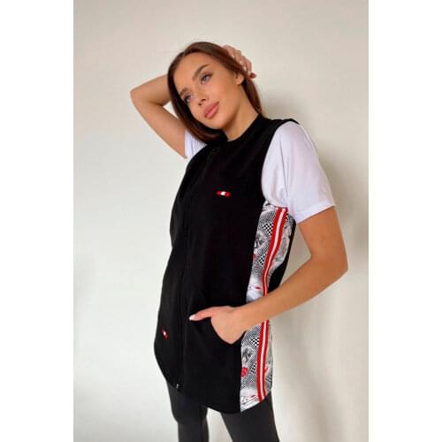 Домтекс-Иваново Travel Vests