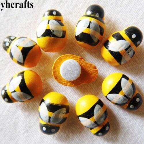 Cartoon Wall Stickers Ghaianxin China