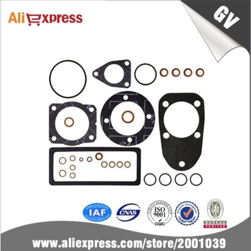 Hot sale repair kits 12171, high quality diesel engine spare parts