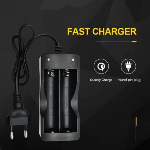 ILEPO Battery Chargers