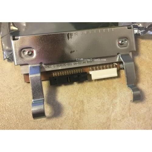 Intermec PX4i 300dpi Print Head -1-040083-900 remanufactured product