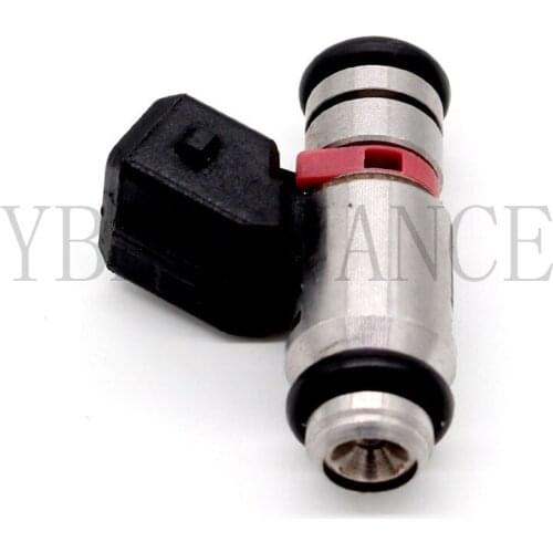 For FIAT PALIO Siena Uno Strada 1.0 1.6 Injector Nozzl Fuel IWP067