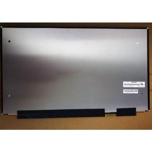 LQ156D1JX03 IPS LED Screen LCD Display Matrix for Laptop 15.6" eDP UHD 3840X2160 Replacement