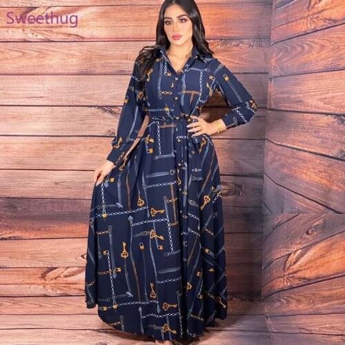 Карнавальные костюмы Sweethug China At AliExpress