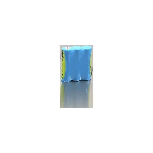 Tops 700mAh News Vital Signs Monitor battery for Datascope Corp Accutorr 1,Corometrics S 600