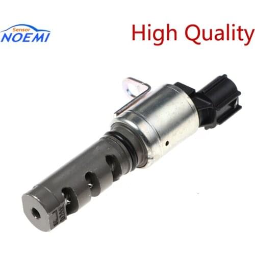 YAOPEI 15330-0T010 153300T010 VVT Variable Timing Solenoid For Corolla Camry Prius RAV4 Avalon