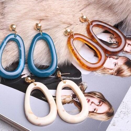 Серьги YGSMKX China At AliExpress