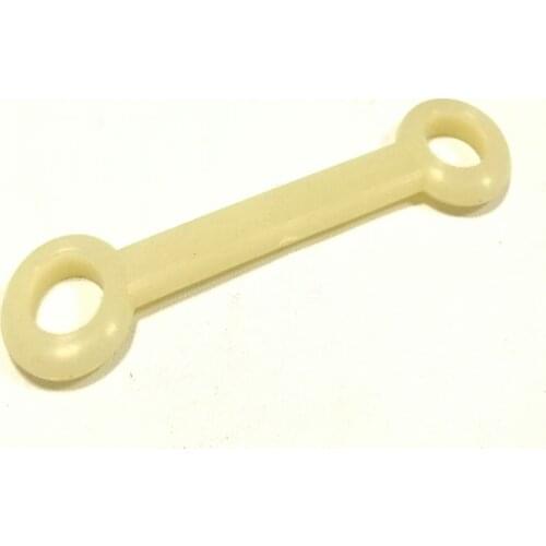 Bowling Spare Parts T070 006 029 Connecting Link, Distributor Use for AMF Bowling Machine