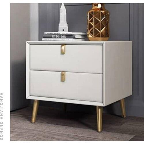 10/12/15/17/20/25cm Furniture Legs Hardware Support Feet Tables Golden DIY Universal Metal Replacement Part TV Cabinets