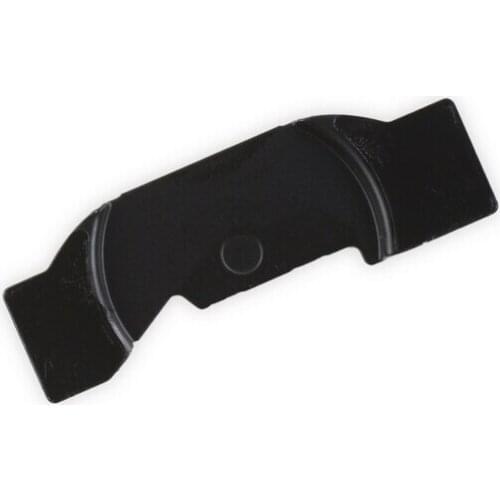 10pcs/lot Home Button Bracket for iPad Air 2 A1566 A1567 Home Button Bracket Replacement for iPad air 2 A1566 A1567