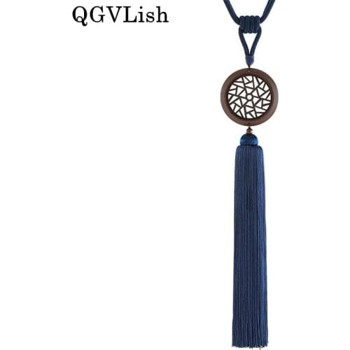 2Pcs Wooden Curtain Hanging Belt Ropes Tassel Brush Tiebacks Curtain Buckles Clasp Straps Curtain Accessories Holdback