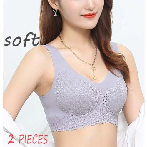 Женское нижнее белье Aiconl China At AliExpress