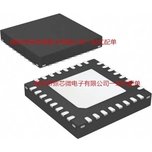 Free Shipping 5pcs/lot 100% new RTL8271B-VN-CG RTL8271B-VN RTL8271B QFN32 Good quality IN stock