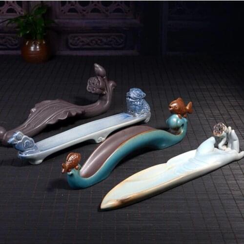 DE.SOUL Incense Sticks For Aromatherapy