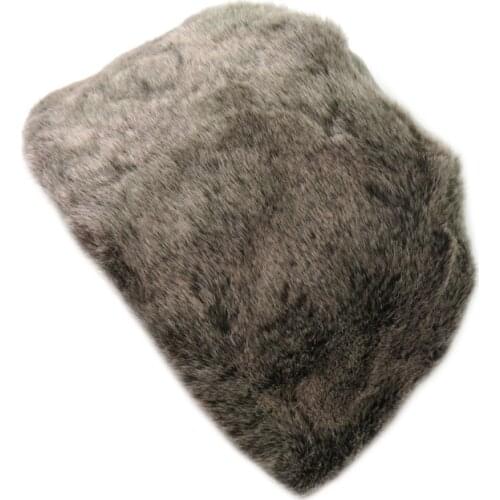 GYSeason Women's Hats