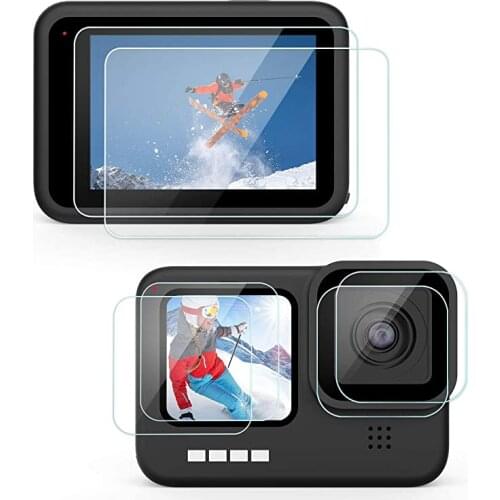 Фотоаксессуары Haobuy. China At AliExpress