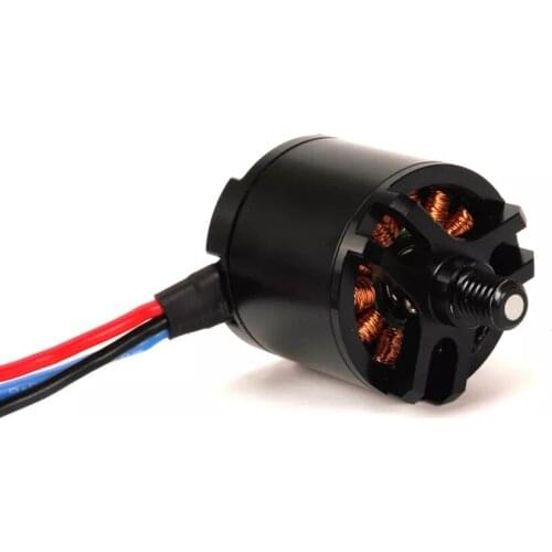 HOLYBRO S500 V2 Kit 500 KIT Replacement Part 2216 880KV Brushless Motor CW CCW for Multirotor Drone DIY