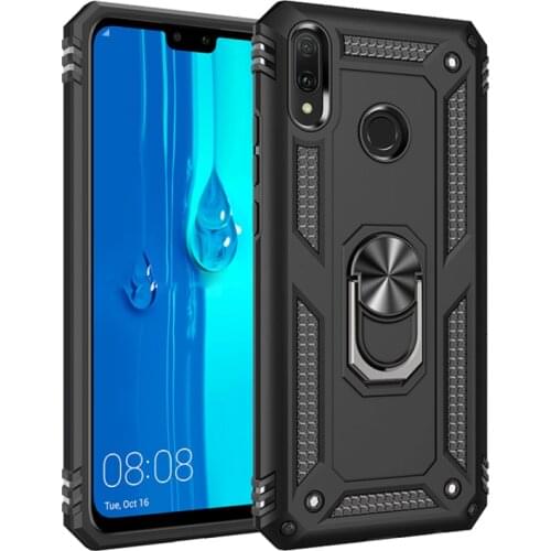 Чехлы для телефонов Huawei Y5 Prime HUIHUA China At AliExpress