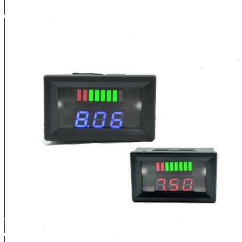 HWA YEH LED Displays