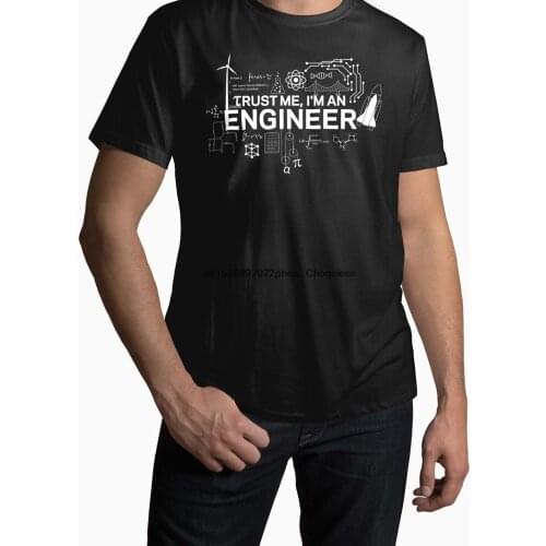 Engineer T Shirt engineer t shirt Trust Me I'm An Engineer tshirt engineer shirtengineer tshirtengineer printengineers Dad