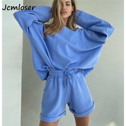 Jcmloser Women's Autumn Jackets