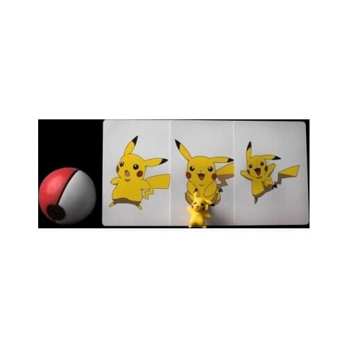 I Get A Fairy Magic Tricks Classic Toy Close Up Illusions Mentalism Magic Props Professional Magician Ring