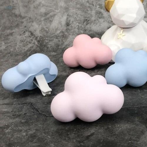 10Pcs Auto Air Conditioner Car Outlet Perfume Clips Vent Clip Auto Accessories 13MF