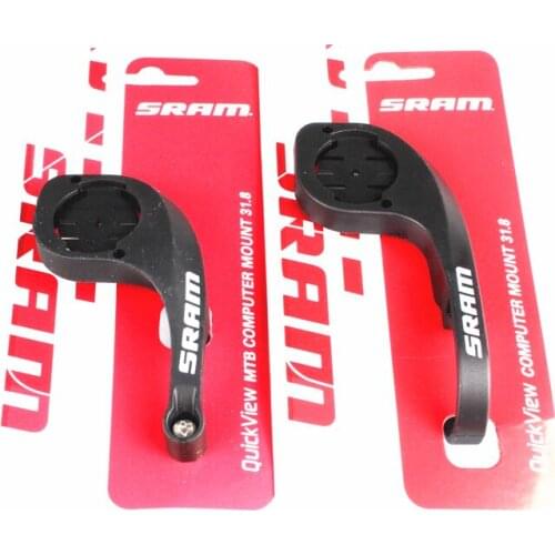 Bike Computer Mount support for iGPSPORT bryton rider garmin Edge 130 200 520 820 1000 1030 Bicycle Mount Road MTB Bike