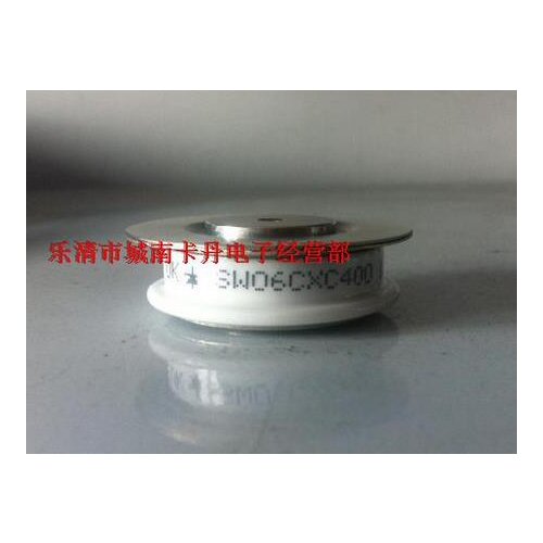 SW06CXC565 100%New and original, 90 days warranty Professional module supply, welcomed the consultation