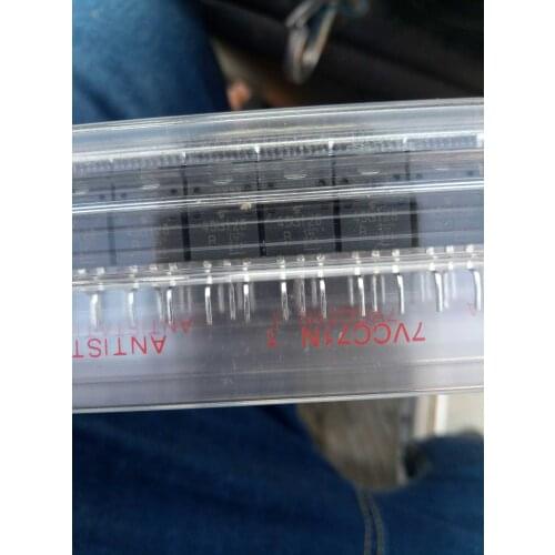 New original 45G128 GT45G128