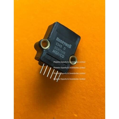 Original honeywell SCX15AN Pressure Sensor
