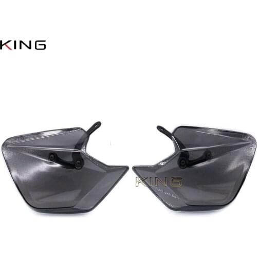 Handguards motorbike hand guards protective For YAMAHA NMAX 155 NMAX 150 nmax 155 NVX 155 Aerox 155