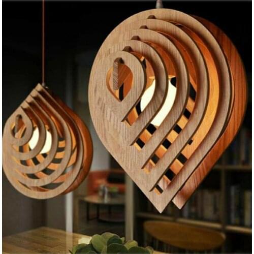 The Bodrum Ceiling Lighting