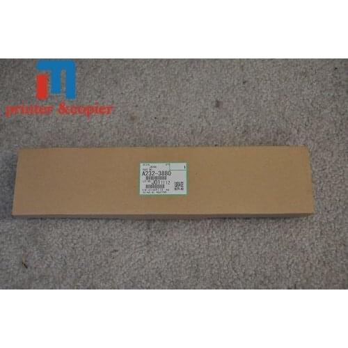 1pcs transfer belt A232-3880 For Ricoh Aficio 1035 1045 2035 2045 AF350 AF450 MP3500 MP4000 IBT Belt
